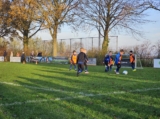 JO7 Toernooitje op Sportpark Het Springer zaterdag 30 november 2024 (228/252)